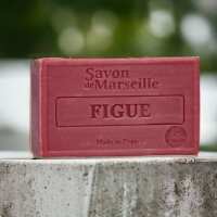 Read French Soaps UK Reviews